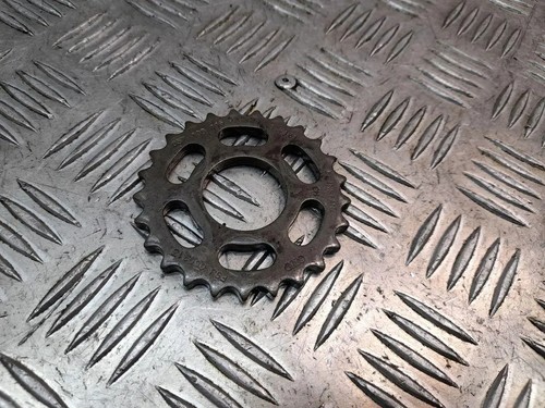 AUDI A6 4F2, C6 Verteilungszwischenrad 057109116J 3.00 Petrol 2012 33420838