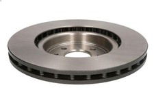 Disque de frein Fiat COUPE