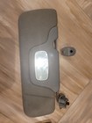 Picture 16 of 16