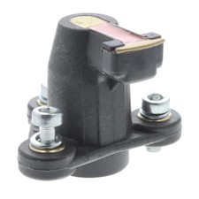 Z&uuml;ndverteilerl&auml;ufer f&uuml;r VOLVO 850, C70, S70, V70