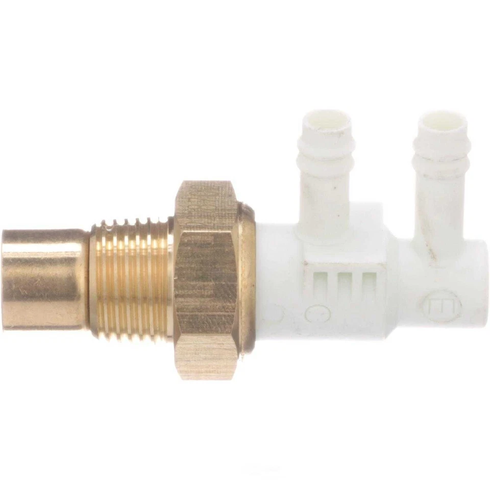 Interruptor de vacío portado productos de motor estándar PVS71 Foto 2 de 4