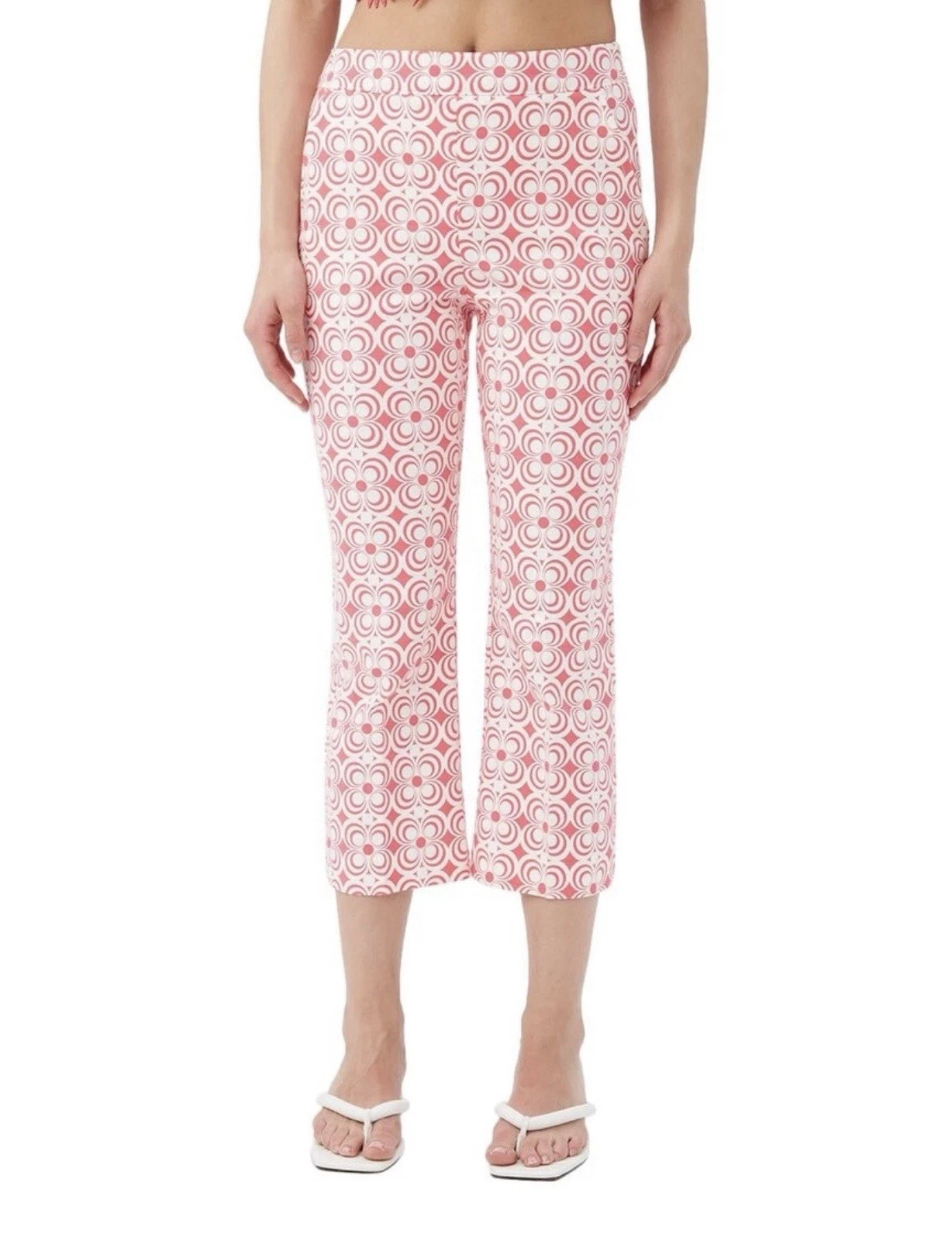 Trina Turk Flaire 2 Pant Women's