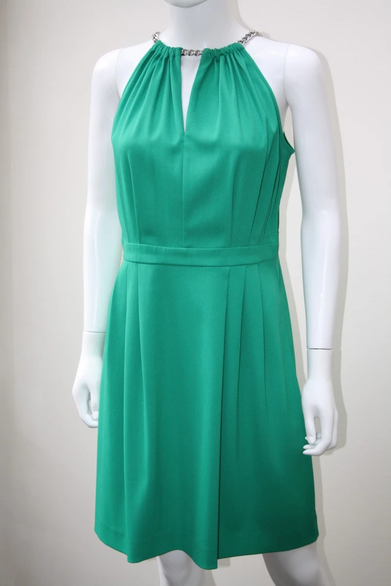 Michael Kors Women's Halter for sale | eBay
