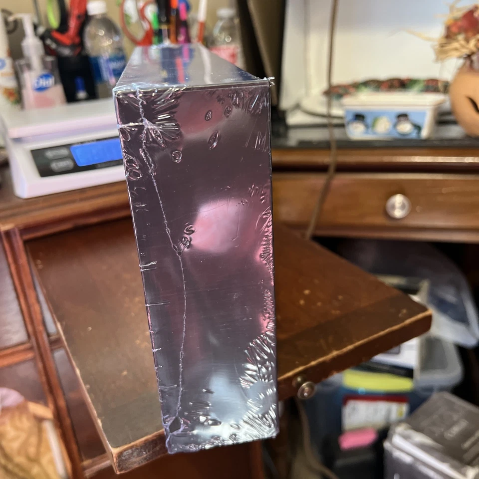 New Maxwest LuxPad Stream 9 Tablet Sealed In Box Great for Christmas & Birthday - Image 3 of 4