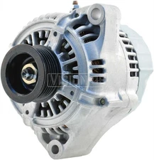 Alternator Vision OE 13547 Reman
