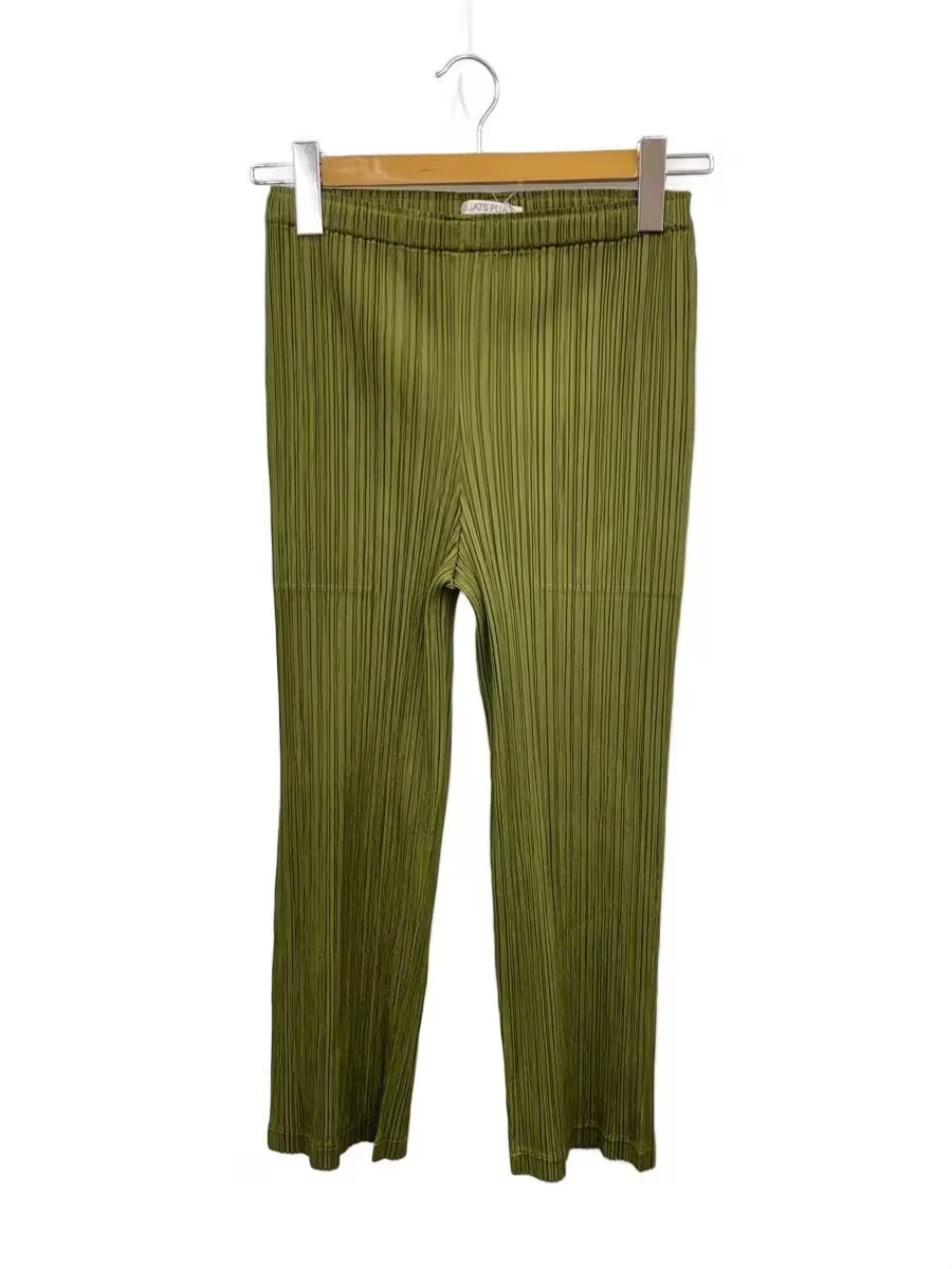 ISSEY MIYAKE Regular Size 4 Pants for Women for sale | eBay