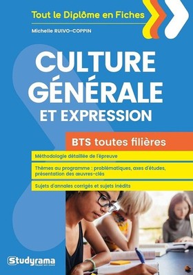 Bts Alle Gewinde Schneideisen - Proof Kultur Générale Und Expression Michelle