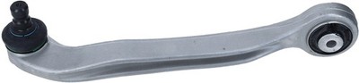Lemförder 27027 01 Control/Trailing Arm, Wheel Suspension for Audi, Audi (FAW), VW