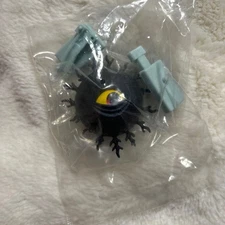 GeGeGe no Kitaro Cable Cover Back Beard