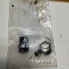 Matco Tool 1/4" Drive 72 Silver Eagle Ratchet Head Repair Kit Part ARTSERK (S)