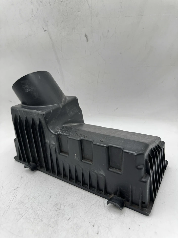 2008 Nissan ALTIMA Air Cleaner Cover Lower Cover 10-194-91-S03 OEM Foto 2 de 4