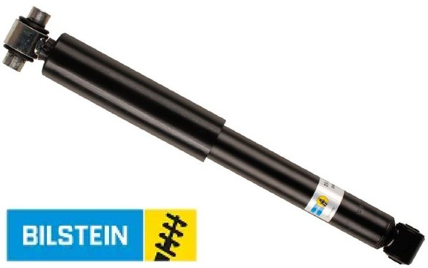 Bilstein 19-138411 StoßDäMpfer StossdäMpfer Hinterachse Hinten FüR Ford-image