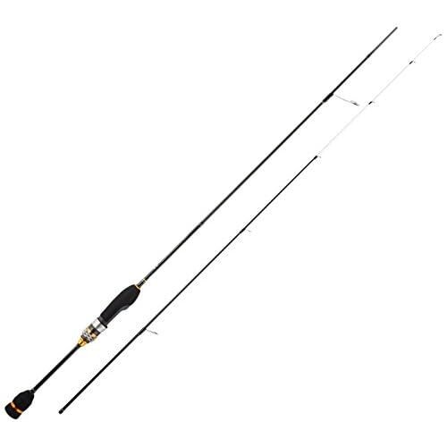 Major Craft Spinning Rod CROSTAGE AJING series CRX-S562 AJI