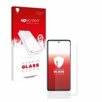 Display Panzerfolie Schutzglas FüR Xiaomi Poco X3 Nfc