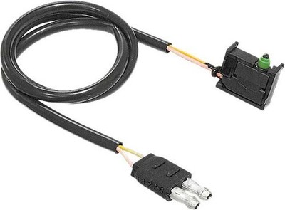 SP1 Brake Light Switch for 2014 Polaris 600 INDY Voyager Snowmobile