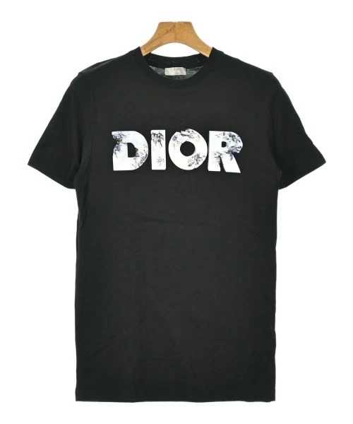 Dior Regular Size XS T-Shirts for Men for sale | eBay