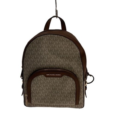 MICHAEL KORS 35S2G8TB2B
