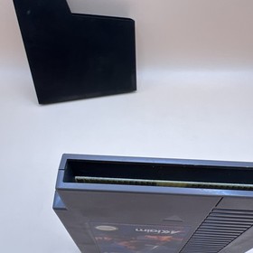 IronSword Wizards & Warriors II solo cartuccia Nintendo NES Aclaim