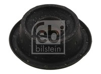 Febi Bilstein Reparatursatz FederbeinstüTzlager 03456 FüR Golf VW Passat Corrado