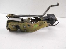 Porte avant et accessoires Mitsubishi SPACE WAGON