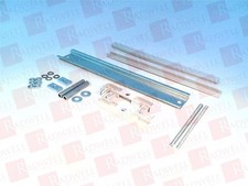 ASEA BROWN BOVERI S500-ME3K / S500ME3K (NEW IN BOX)