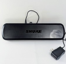 Shure Wireless Receiver PG88 Receiver and Charging Cable Only