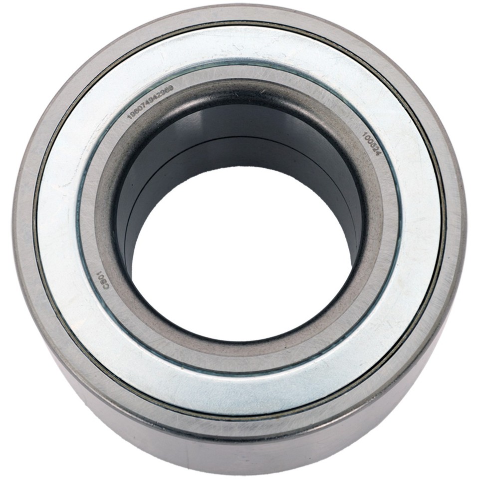 Front Wheel Bearing For 200319 Toyota Corolla Matrix 0310 Pontiac