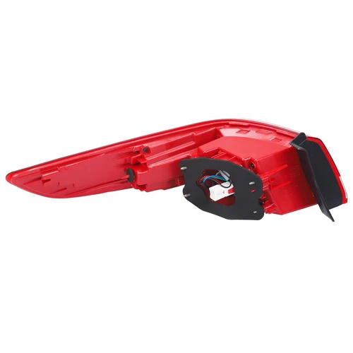 Luz trasera de freno exterior para pasajero derecho Kia Optima 2016-2020 92402-D5000 - Imagen 20 de 23