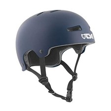 TSG - Evolution Skate Bike Helmet - S/M