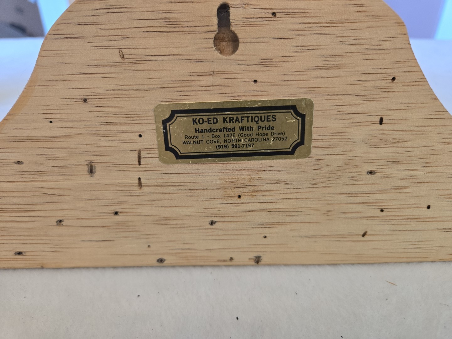 Picture 4 of 4