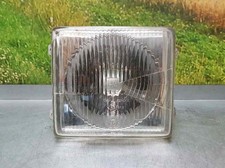 Feu avant (phare) Mercedes MB100