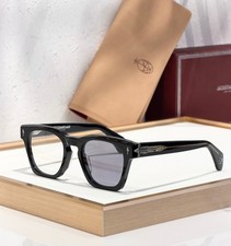 JACQUES MARIE MAGE RAWLINS Sunglasses - Unisex Size 49  23-146