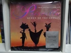 Adventures Of Priscilla Queen Of The Desert ost 2x colored vinyl lp ABBA #ed MOV