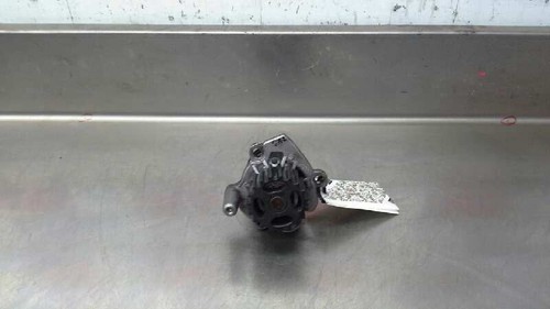 038121019E WASSERBOMBE / 654650 FÜR VOLKSWAGEN PASSAT BERLINA 3C2 SPORTLINE
