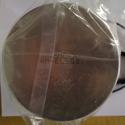 ONE NEW FOR SMC AM-EL550 OEM Replacement Filter Fast Delivery