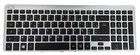NEW ACER ASPIRE KEYBOARD V5-531 V5-531G V5-571 V5-571G FRENCH AZERTY