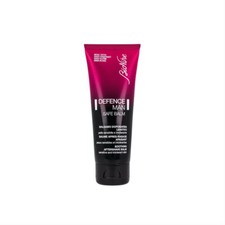 BIONIKE Man Safe Shave Soothing Balm After Shaving Sensitive Skin 75 ml