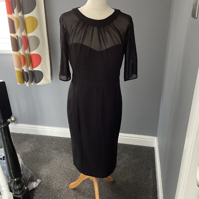 tesco evening dresses Orange Tesco Summer Dresses 2019 F&F Stripe Print Long Sleeved Beach Maxi Dress In Multi Orange
