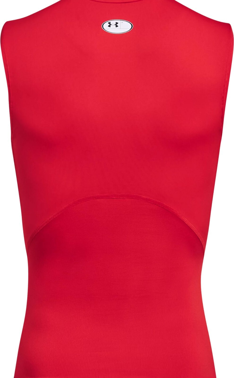 Under Armour Men’s HeatGear Sleeveless Tee - 1361522 - FREE SHIPPING | eBay