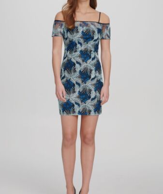 sachin and babi light blue dress dresses women suits sold on Temu United States