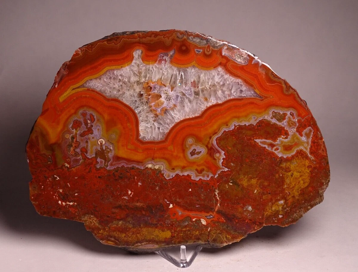 Condor Agate for sale | eBay