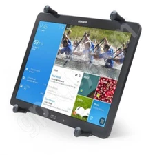 RAM Mount Universal Large X-Grip Cradle for 12 inch Tablets RAM-HOL-UN11U