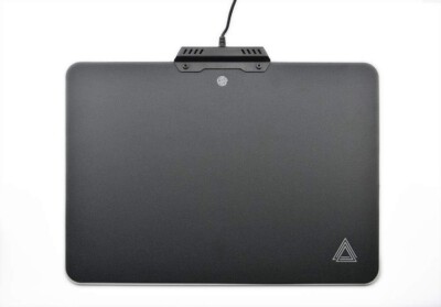 Lexip B5 Gaming Mouse Pad Touch Color