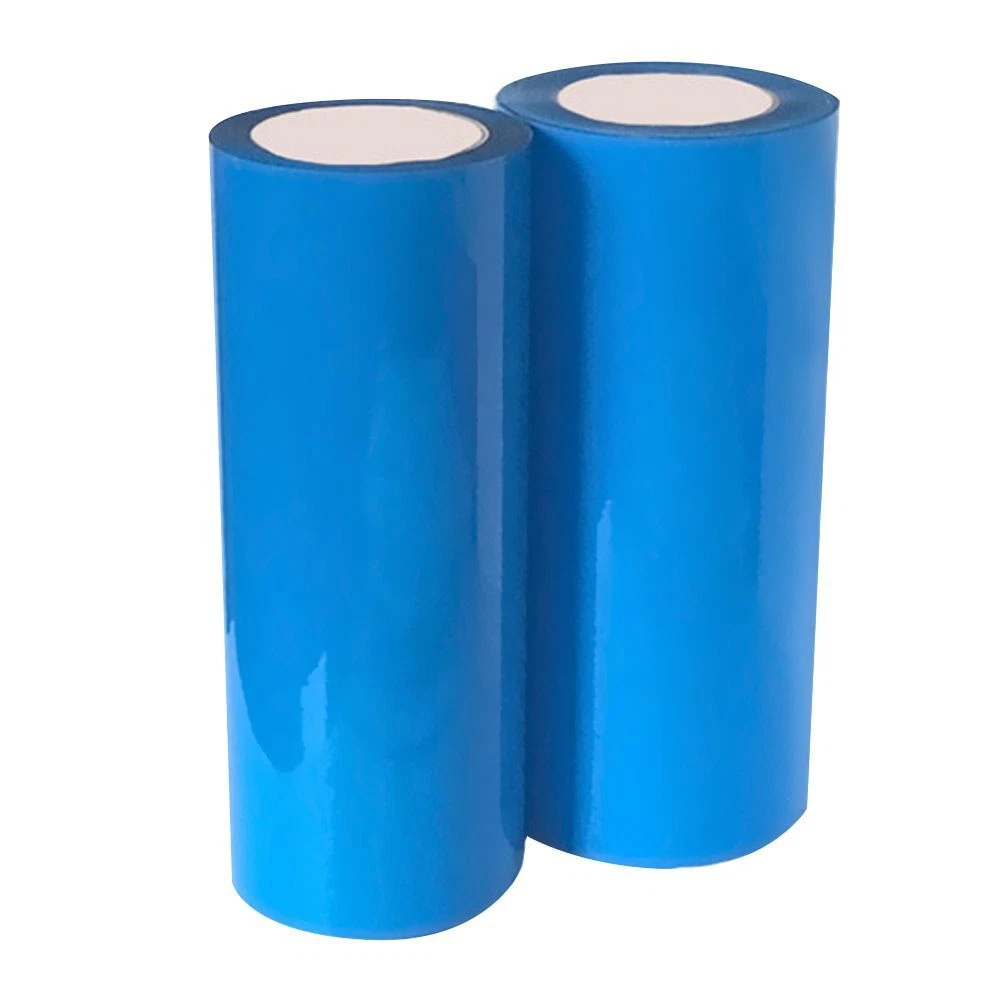 Element Blue Film Reverse Osmosis Tape Water Filter Cartridge Acid  Resistance | eBay