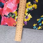 Picture 6 of 13