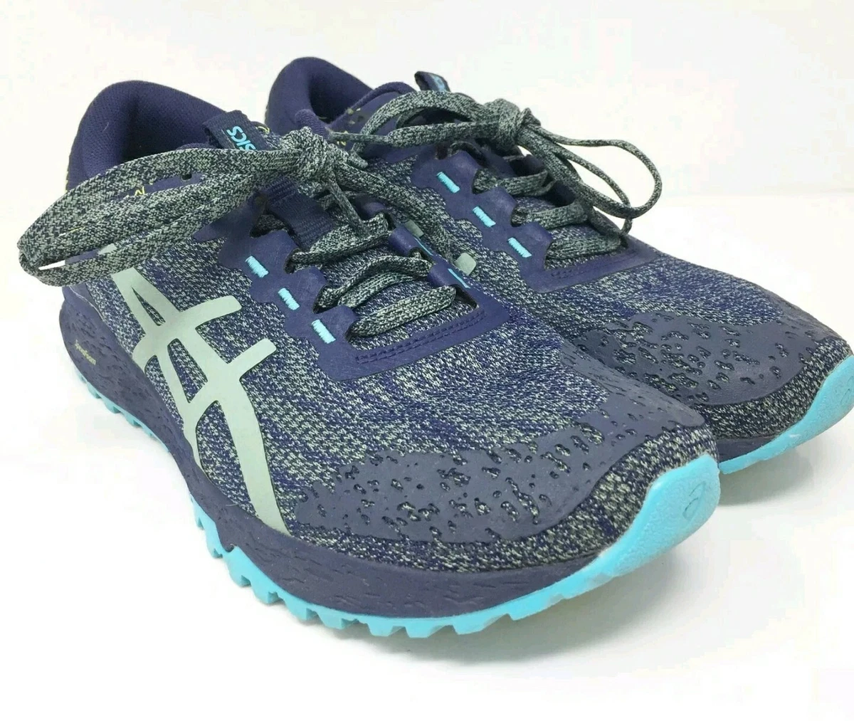 Asics alpine top xt xxl