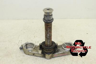 94 95 96 97 KAWASAKI NINJA ZX9R ZX900 FRONT FORKS CLAMP