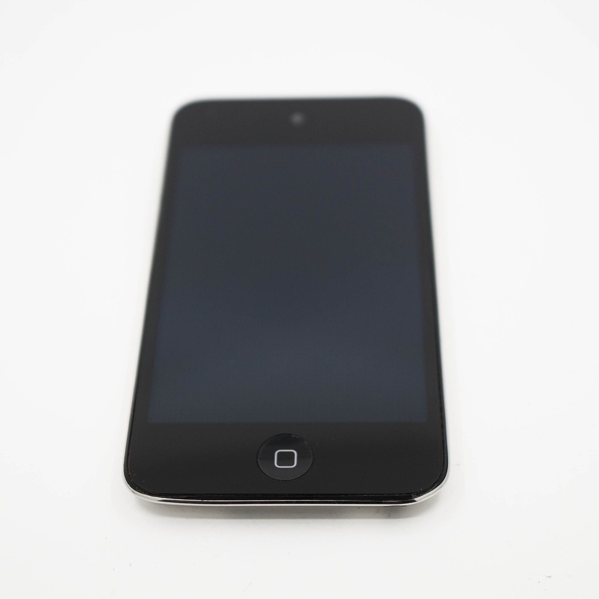 Apple iPod touch A1367 32 GB - 4th Generation - Black