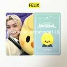 Foto 16 di 21