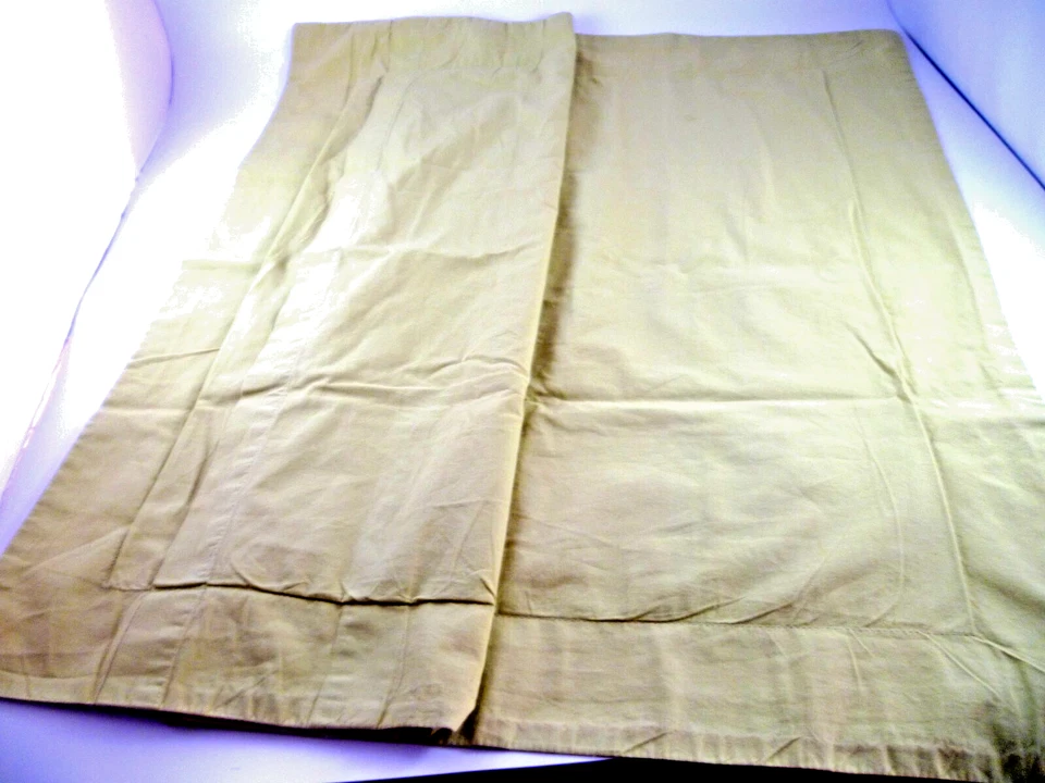 3 PIEZAS B+B CAMA BAÑO CERÁMICA GRANERO Funda de Almohada Falsa Cuadros Rosa Verde Lima 26X18 Foto 4 de 4